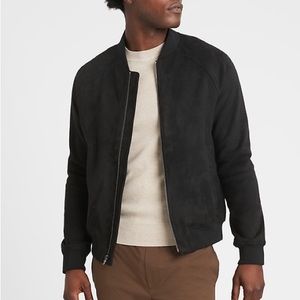Chicago Bulls Bomber Jacket | Poshmark